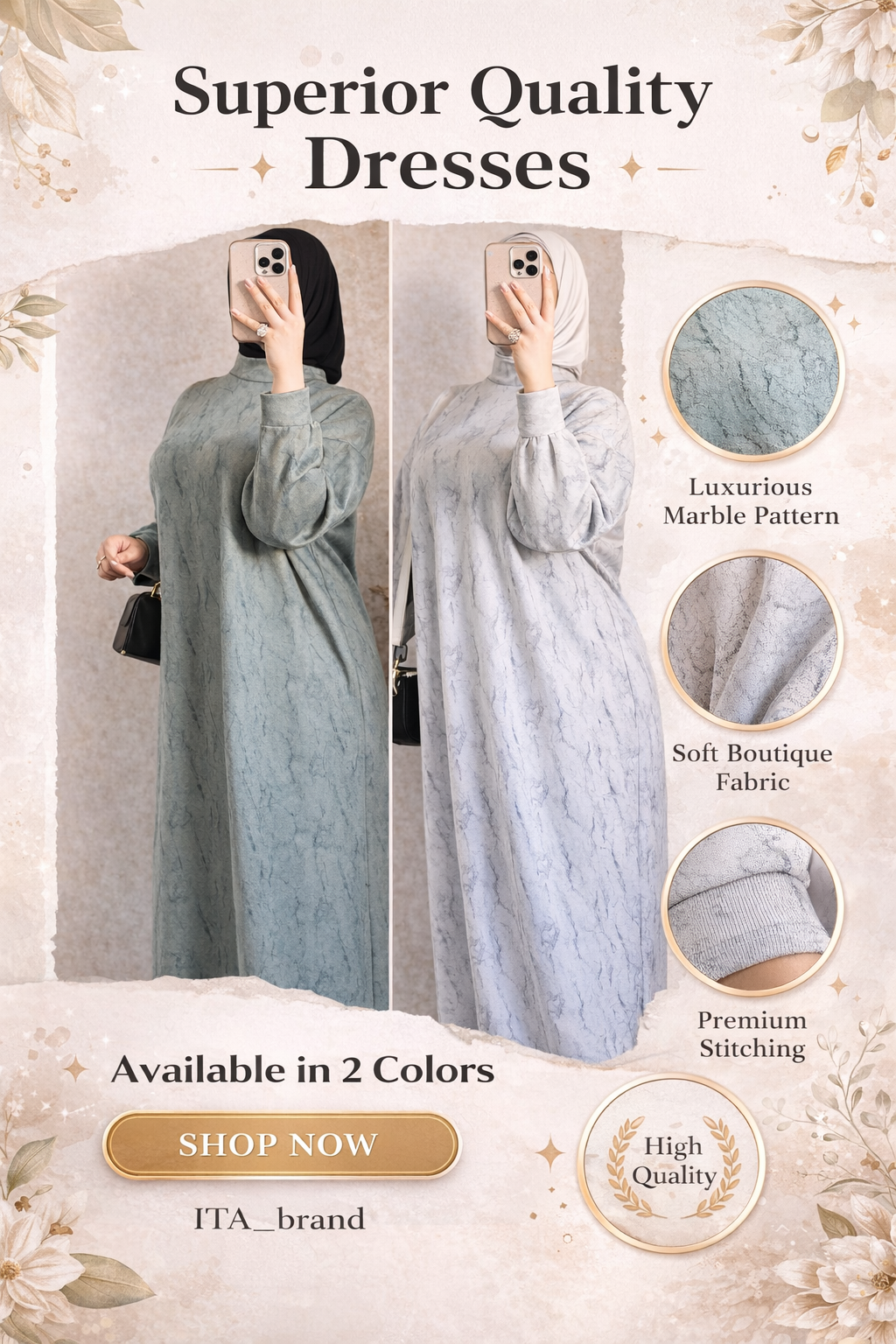 best seller robe winter 2026 (Copy)