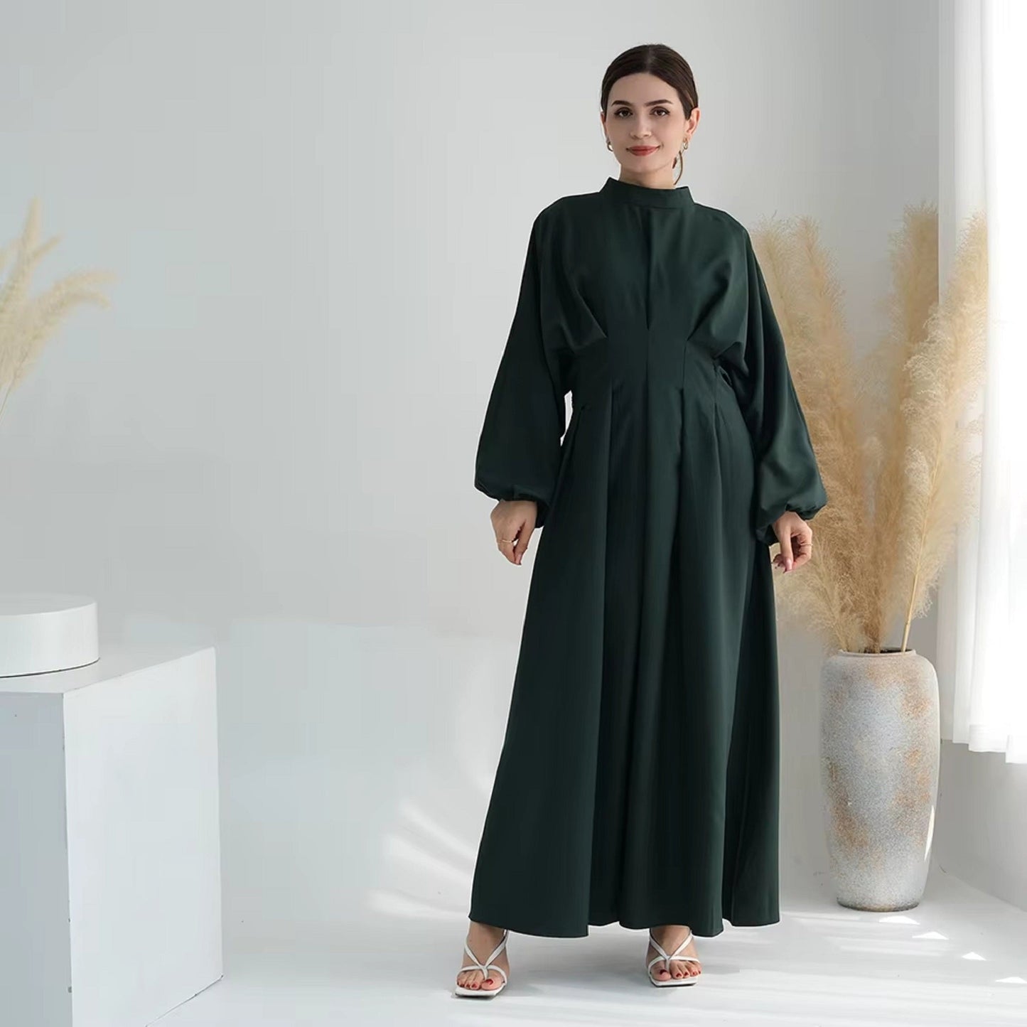 robe