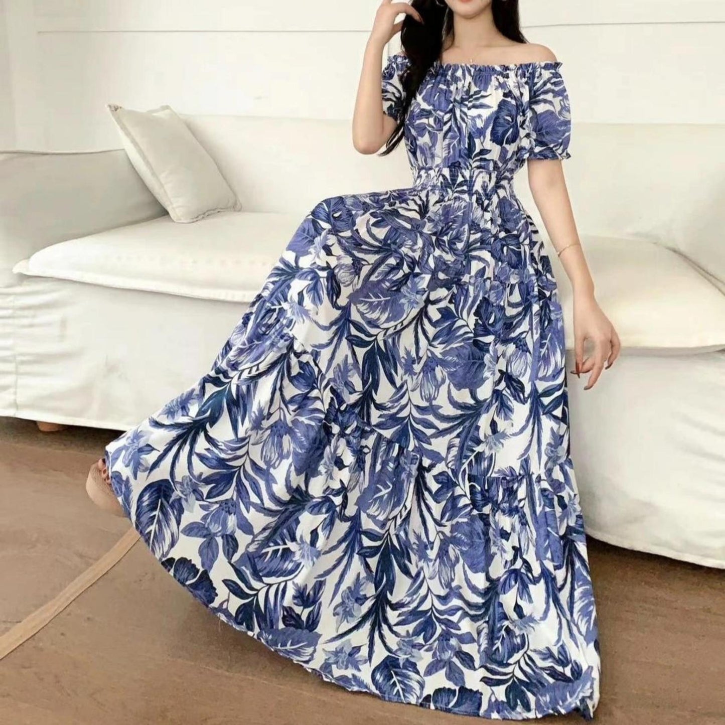 bestseller robe.