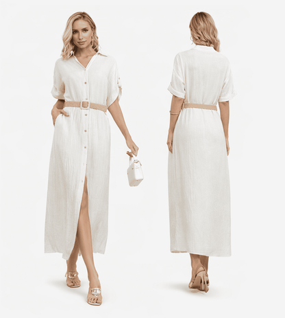 robe Luxe turkey
