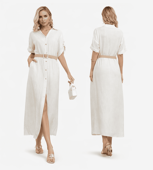 robe Luxe turkey