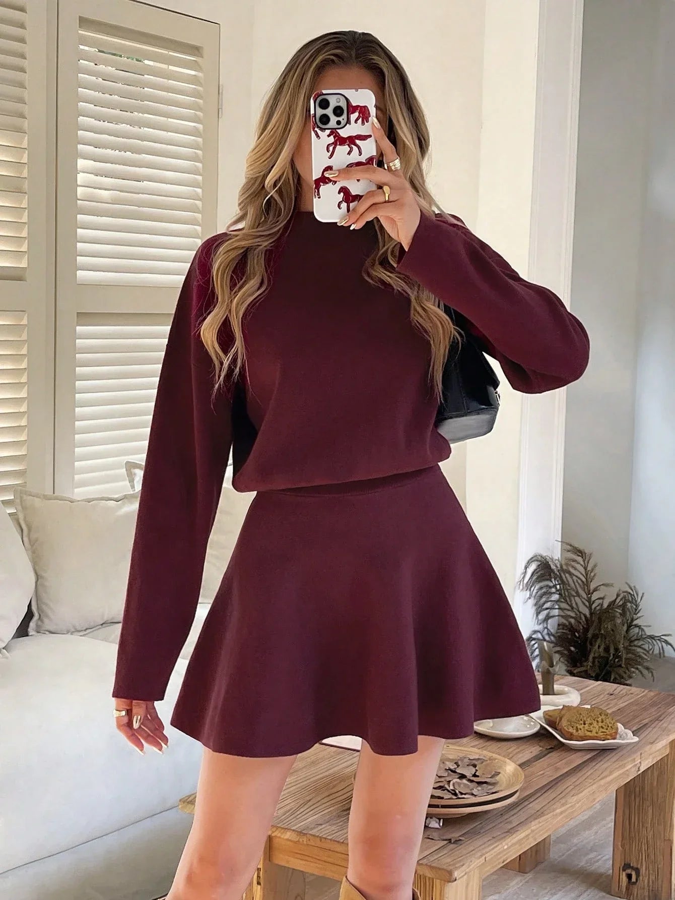 robe best 2026
