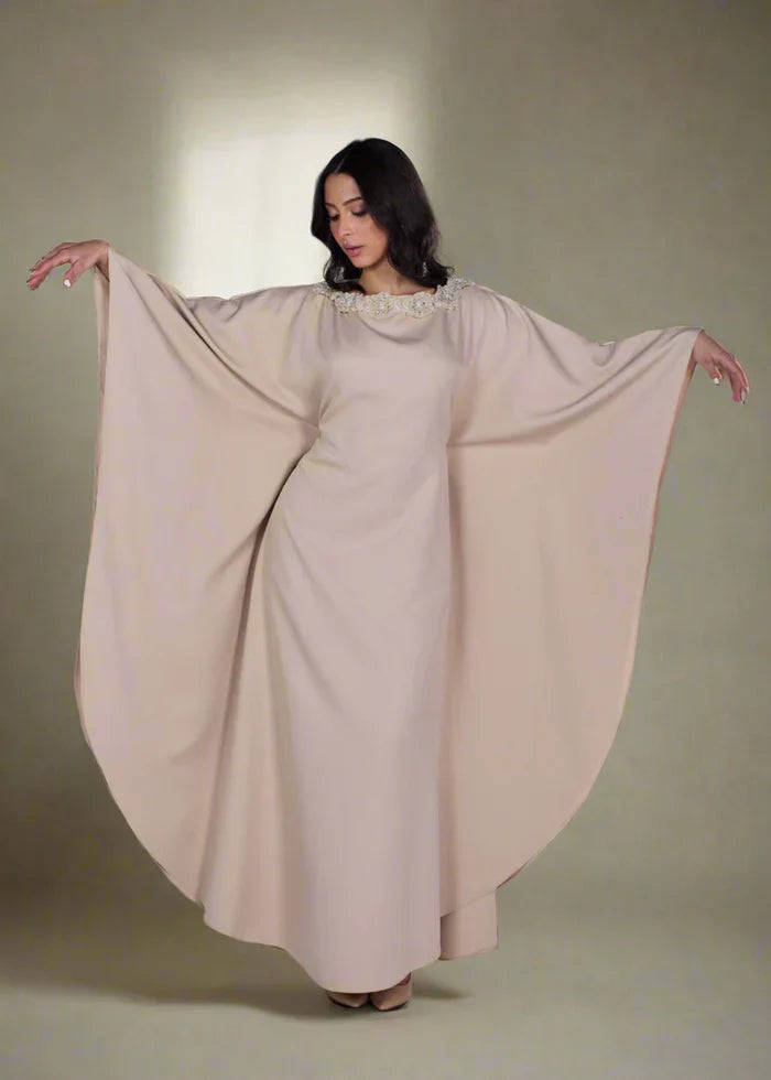Layali Chic