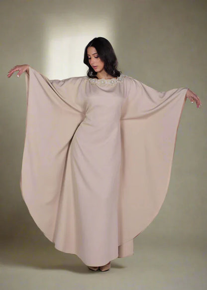Layali Chic