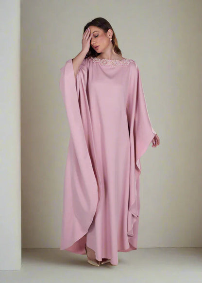 Layali Chic