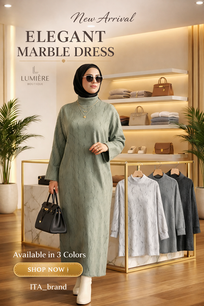 best seller robe winter 2026 (Copy)