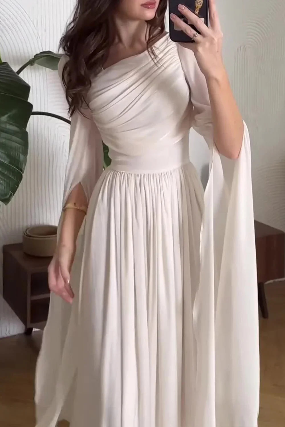 queen of morocco
