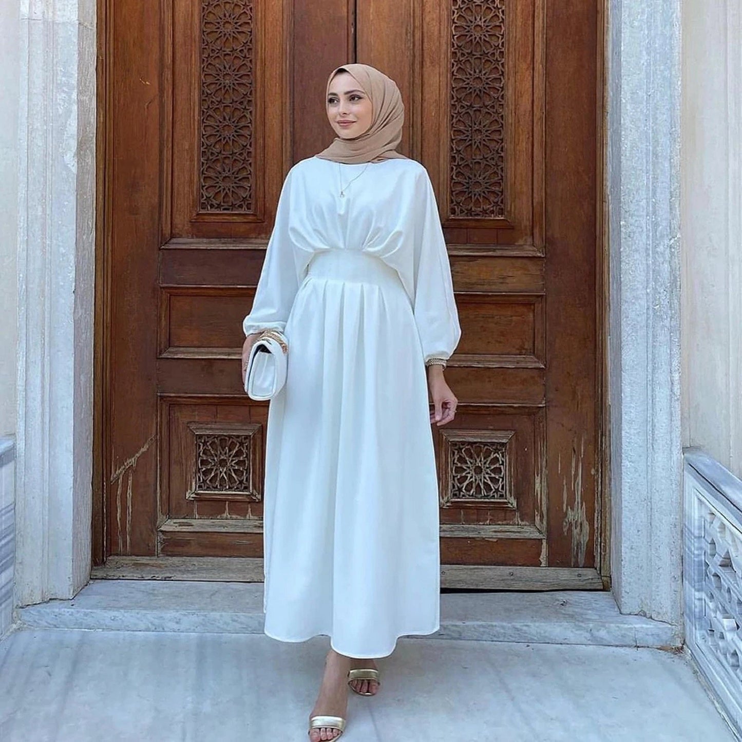 robe