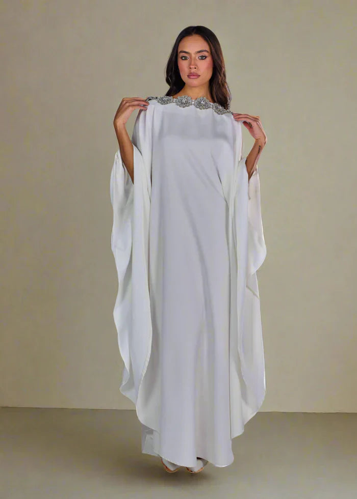 Layali Chic