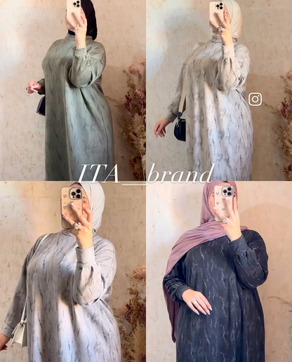 best seller robe winter 2026 (Copy)