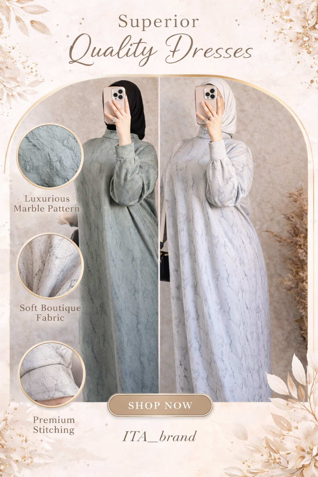 best seller robe winter 2026 (Copy)