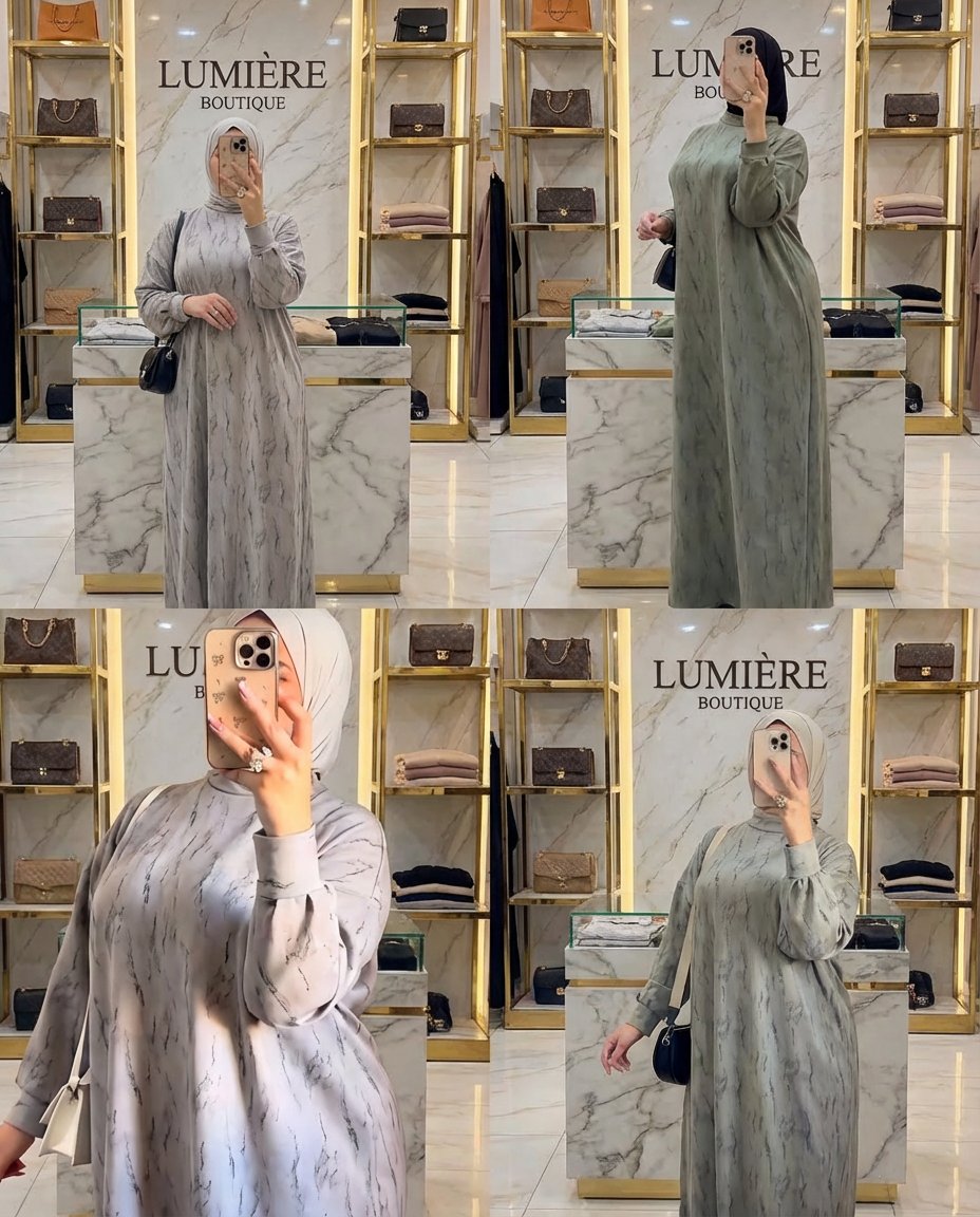 best seller robe winter 2026 (Copy)