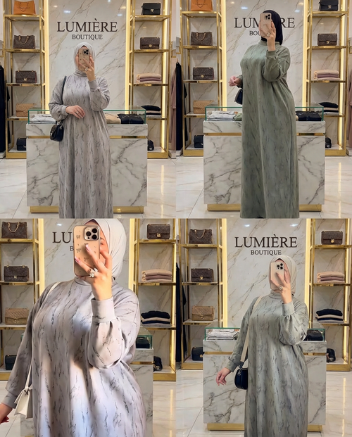 best seller robe winter 2026 (Copy)