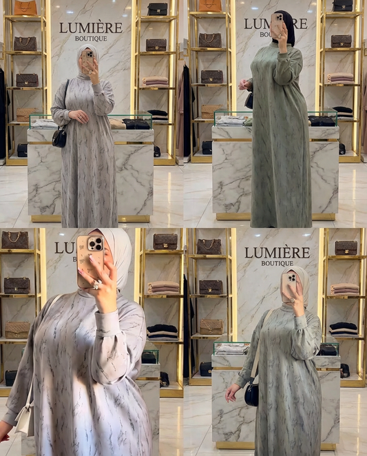 best seller robe winter 2026 (Copy)