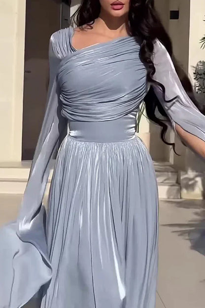 queen of morocco