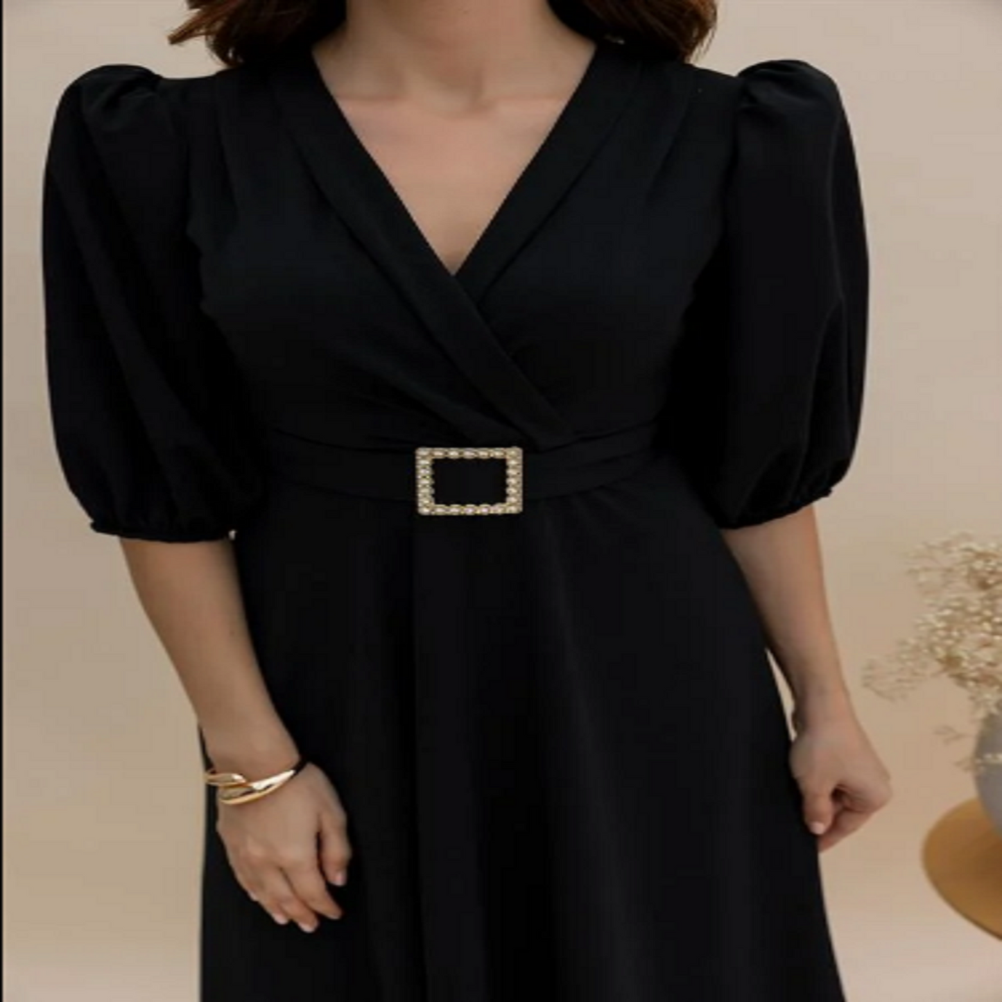 new trend dress  2026.. (Copie)