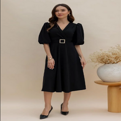 new trend dress  2026.. (Copie)