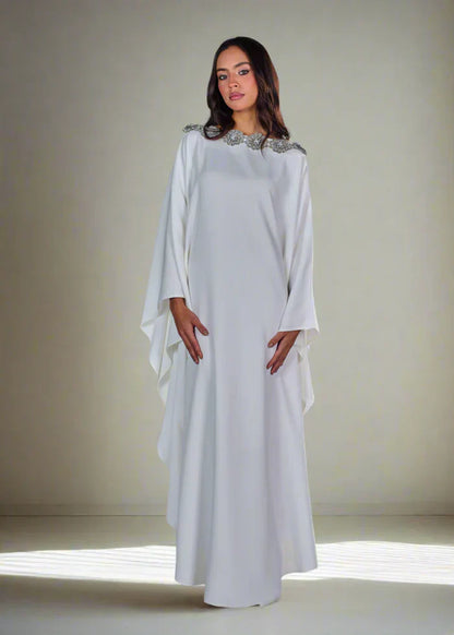 Layali Chic
