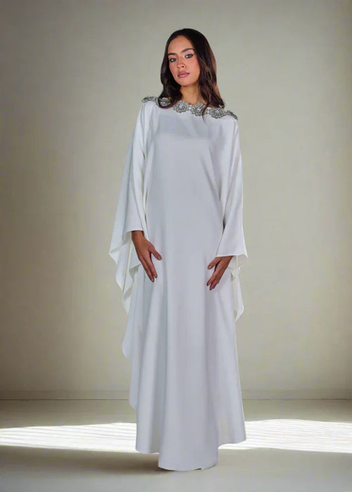 Layali Chic