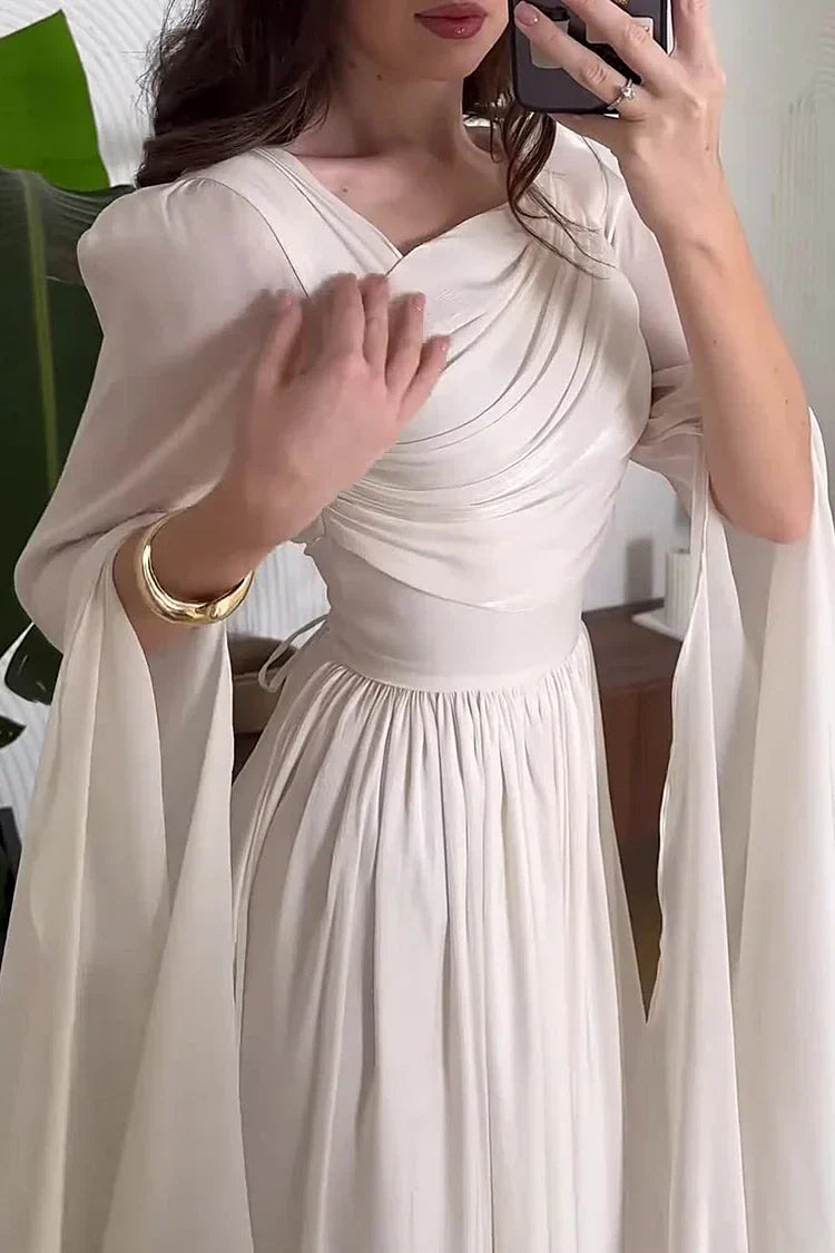 queen of morocco