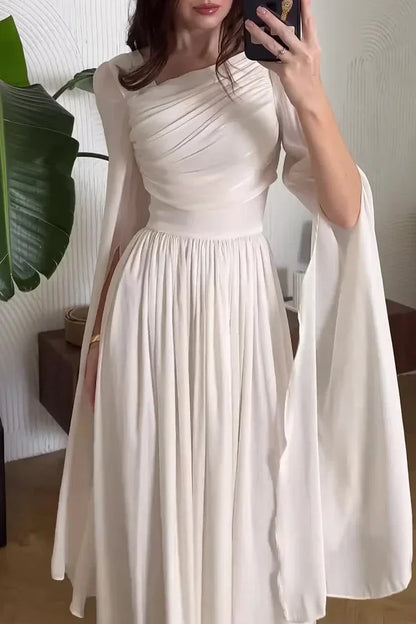 queen of morocco