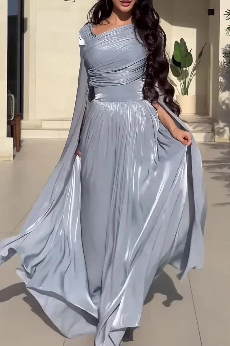 queen of morocco