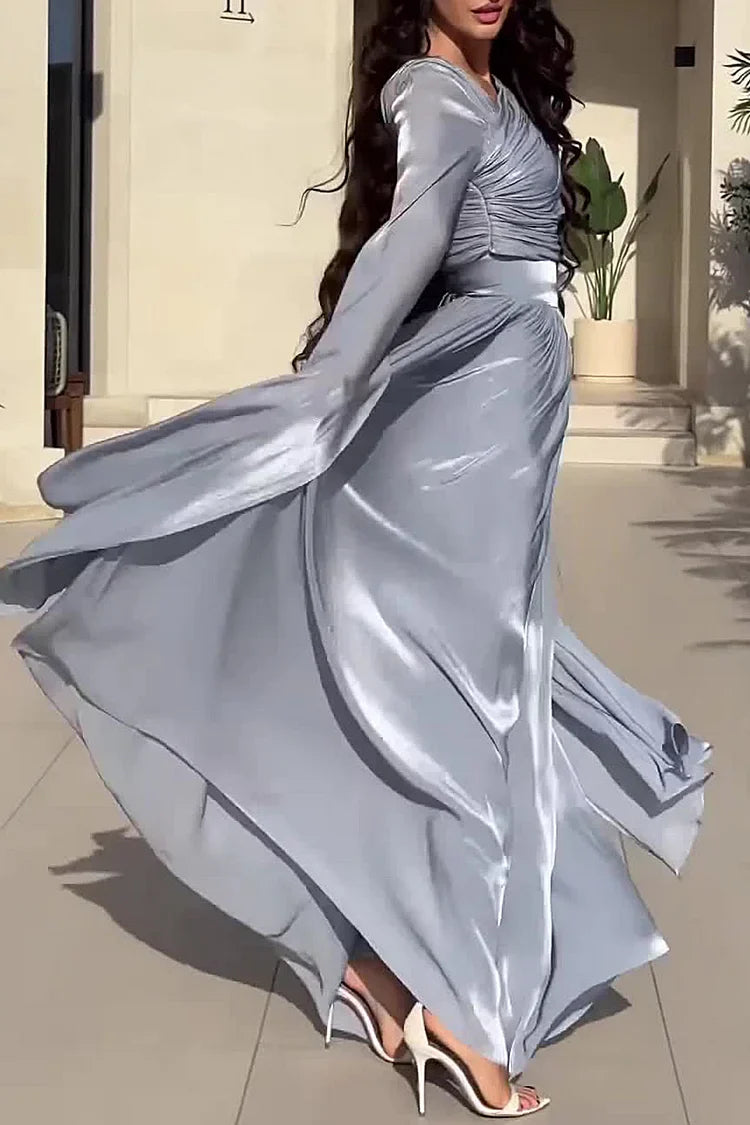 queen of morocco