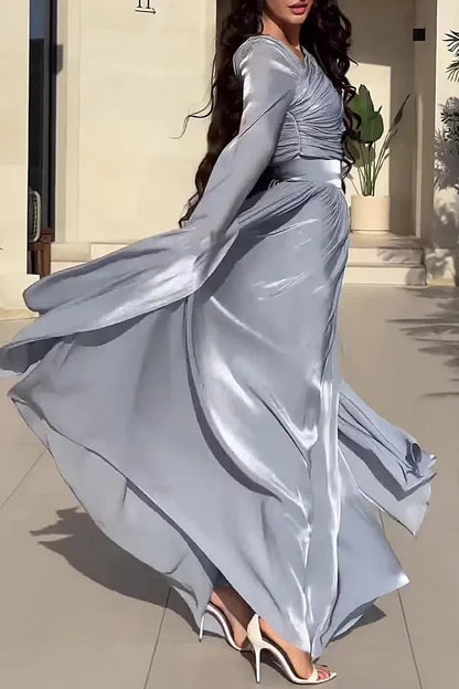 queen of morocco