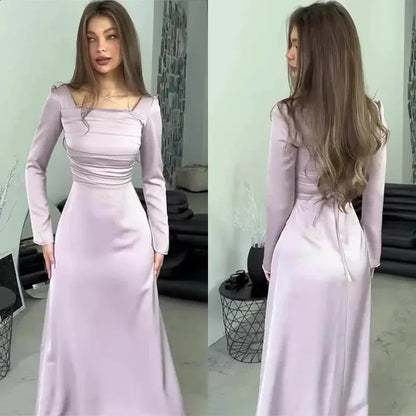 2030 fashion  ..