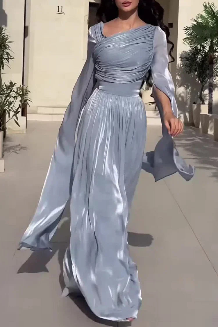 queen of morocco
