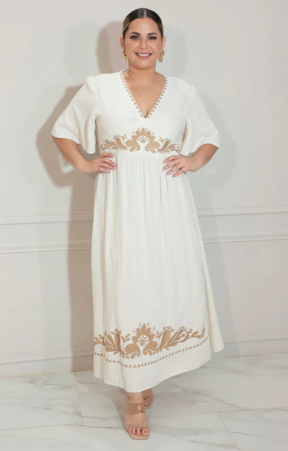robe Luxe