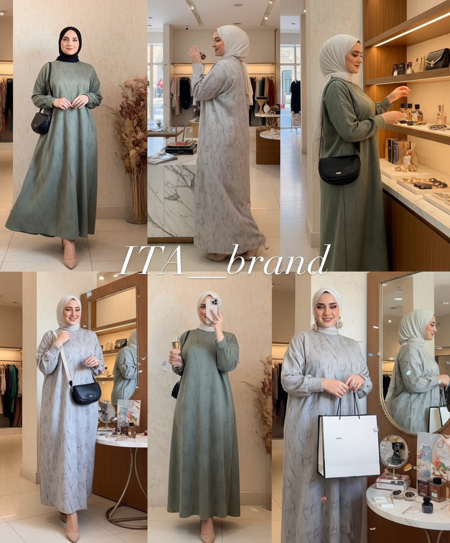 best seller robe winter 2026 (Copy)
